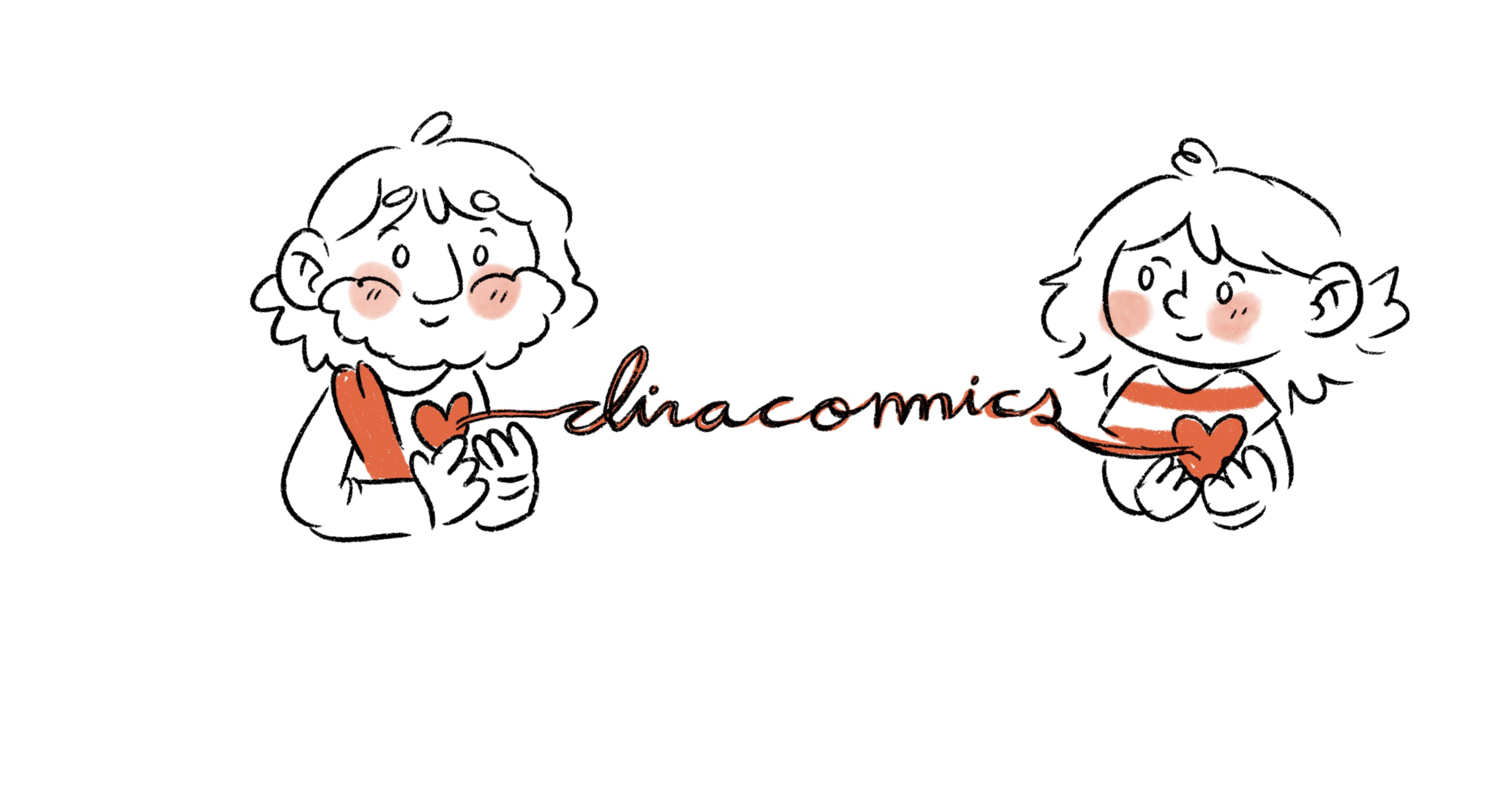 dinacomics